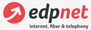 edpnet